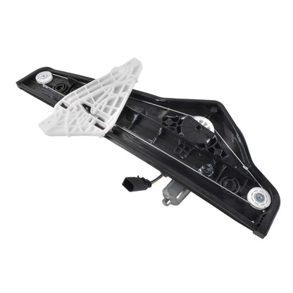 Front Right Window Regulator for Hyundai Veloster Turbo (2012–2017) 824022V000, 82402-2V000, 82402 2V000
