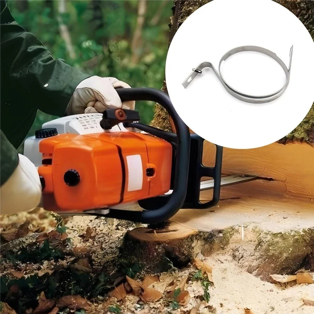 Brake Band for Stihl MS231 MS251 (2011–2023)