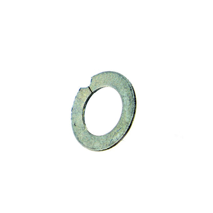 Headlight Assembly Split Retainer Ring for Polaris (OEM) 7670065
