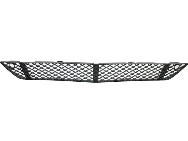 Front Center Bumper Grille for Mercedes S450 (2008–2011) 78623RZRG