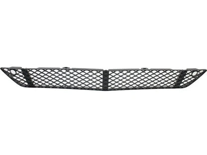 Front Center Bumper Grille for Mercedes S450 (2008–2011) 78623RZRG
