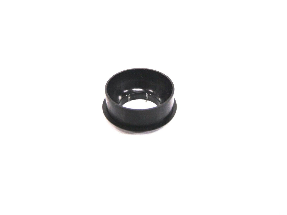 Spherical Shock Bushing for Arctic Cat Snowmobile (3603-260)