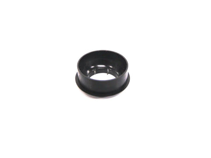 Spherical Shock Bushing for Arctic Cat Snowmobile (3603-260)