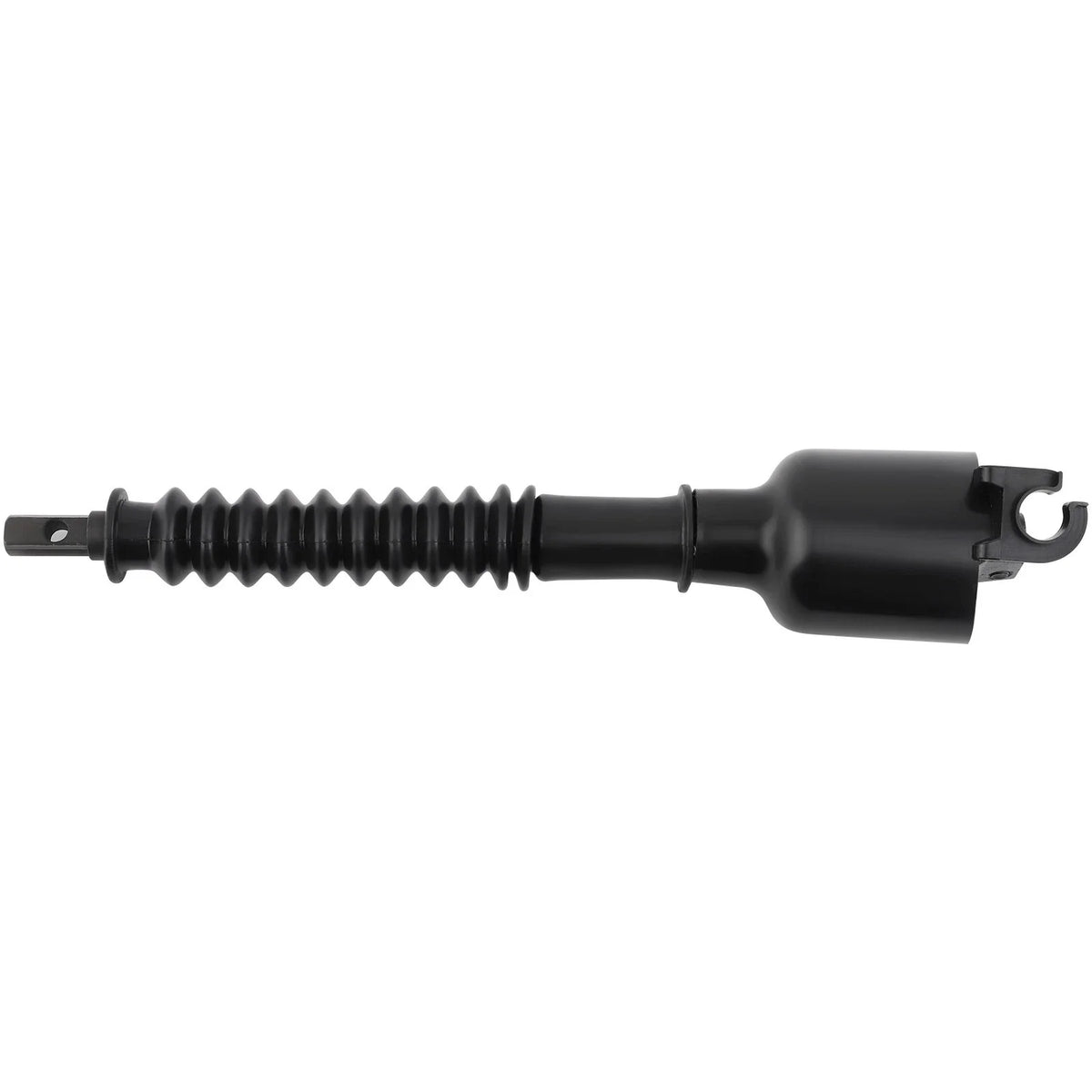 Steering Shaft Lower for GMC C1500 C2500 C3500 K1500 K2500 K3500 (1990–1999) 425-185