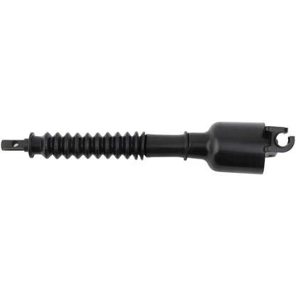 Steering Shaft Lower for GMC C1500 C2500 C3500 K1500 K2500 K3500 (1990–1999) 425-185