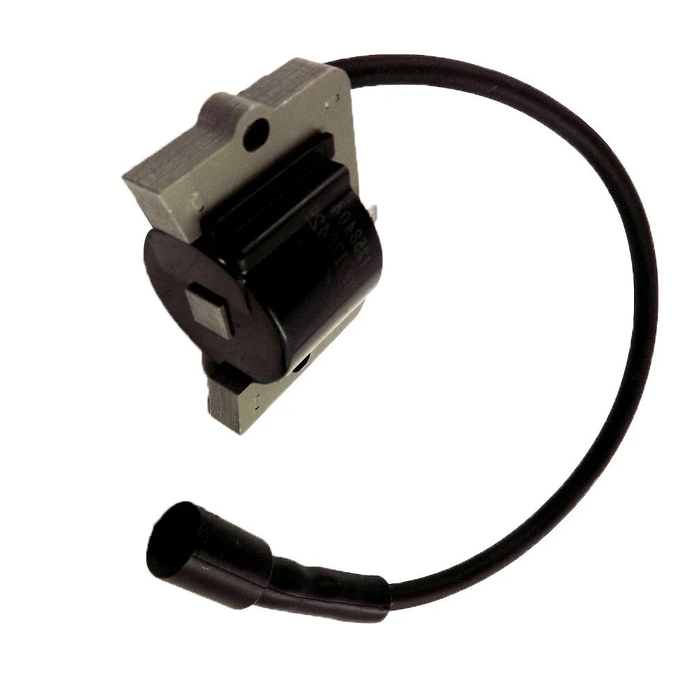 Ignition Coil for Kohler CH11S CH12.5S CH14S CV15S (12-584-04-S, 12-584-02)