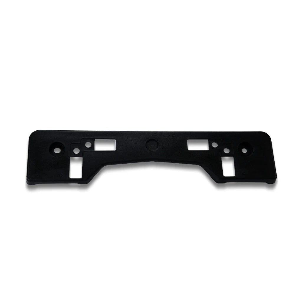 License Plate Bracket for Toyota RAV4 (2009–2012) CLX-M0-USA-REPT017303-CL360A70, TO1068108