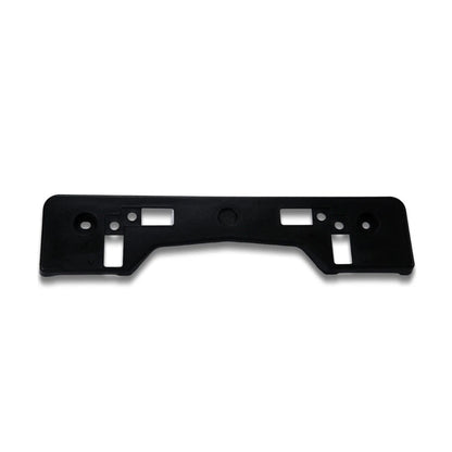License Plate Bracket for Toyota RAV4 (2009–2012) CLX-M0-USA-REPT017303-CL360A70, TO1068108