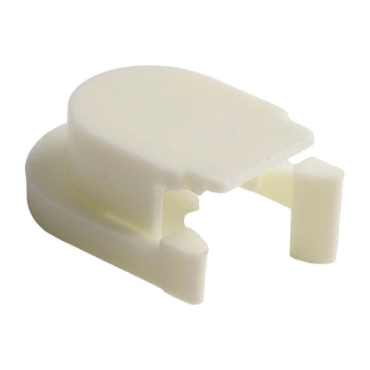 Transmission Shifter Bushing Set for Ford Fusion (2013–2020)