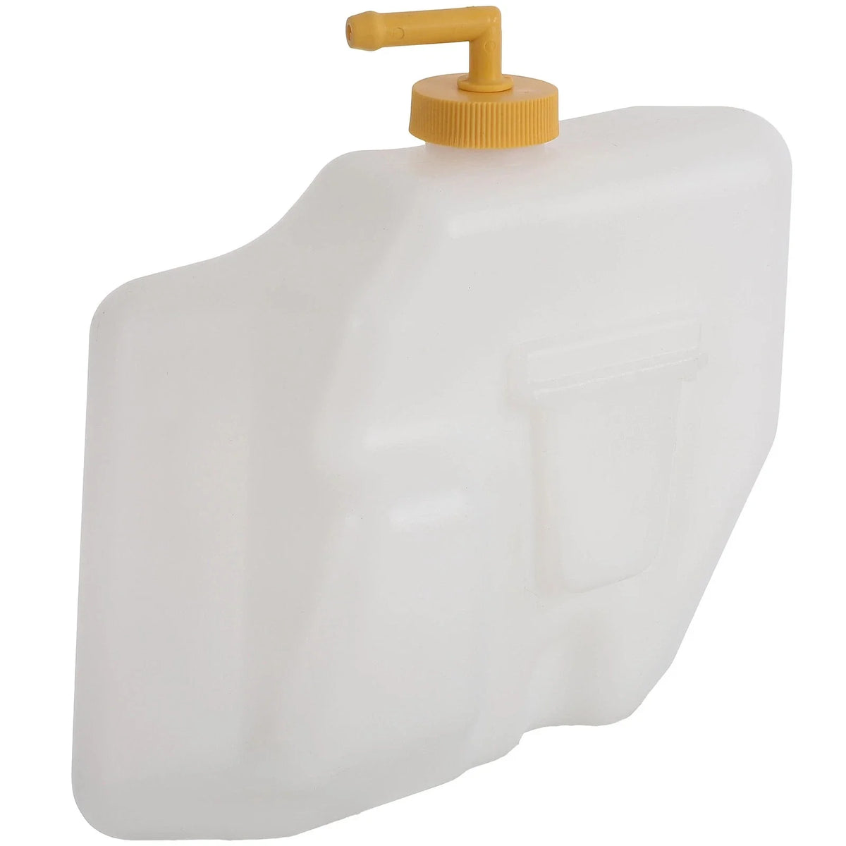Coolant Reservoir Expansion Tank for Honda Accord 2.4L (2013–2017)