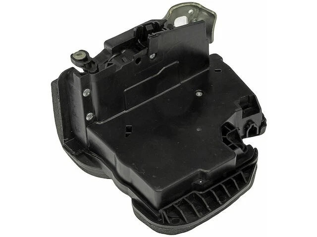 Door Lock Actuator Motor for GMC Yukon XL (2015) 78498SJFS