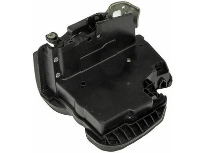 Door Lock Actuator Motor for GMC Yukon XL (2015) 78498SJFS