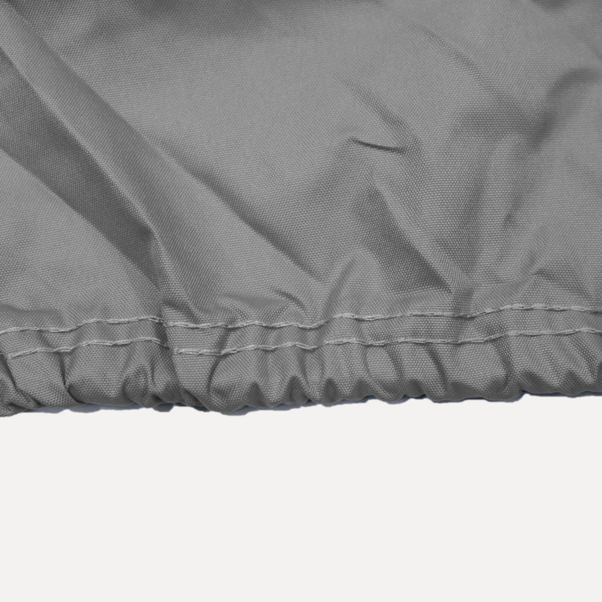 Boat Cover for Jeanneau Cap Camarat 5.5 WA (Pro)