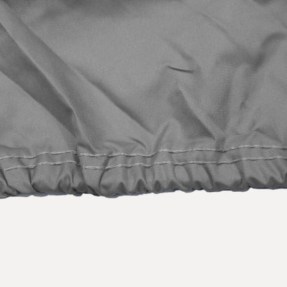 Boat Cover for Jeanneau Cap Camarat 5.5 WA (Pro)