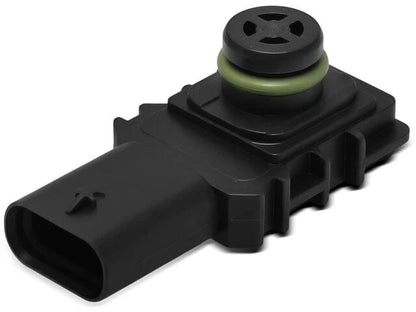 MAP Sensor for Audi Q7 (2013–2015, 2020–2021) 18481PHFW