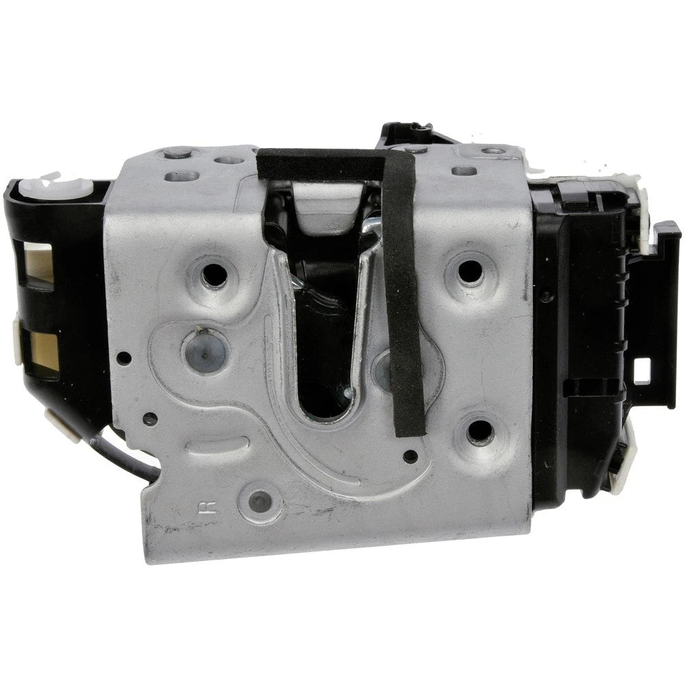 Dorman Rear Right Door Lock Actuator Motor for Dodge Nitro Jeep Liberty (2007–2012) 931-617, 20350295-101