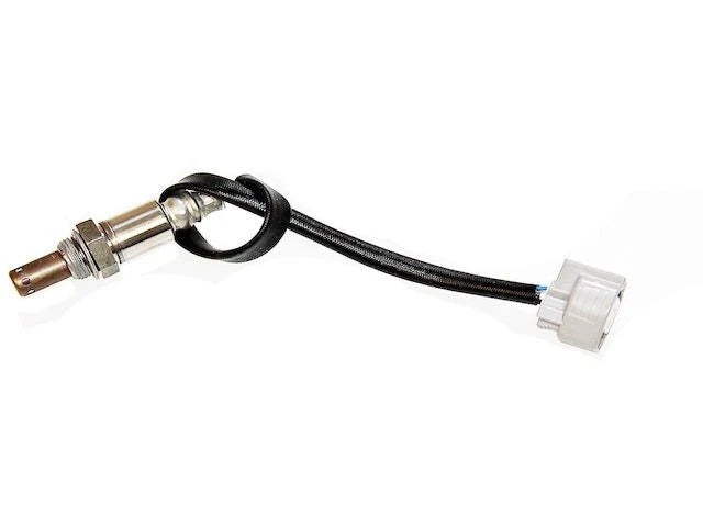 Oxygen Sensor for Jaguar XFR (2010–2011) 97161YVYX