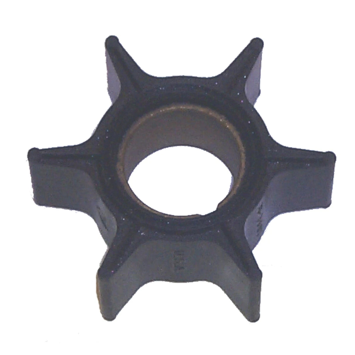 Sierra Impeller 18-3007 for Mercury Outboard (OEM# 47-89983T)