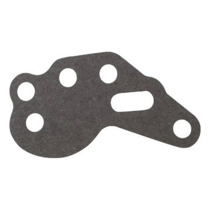 Hydraulic Lift Cylinder Housing Gasket for Ford/New Holland (NAA553B)
