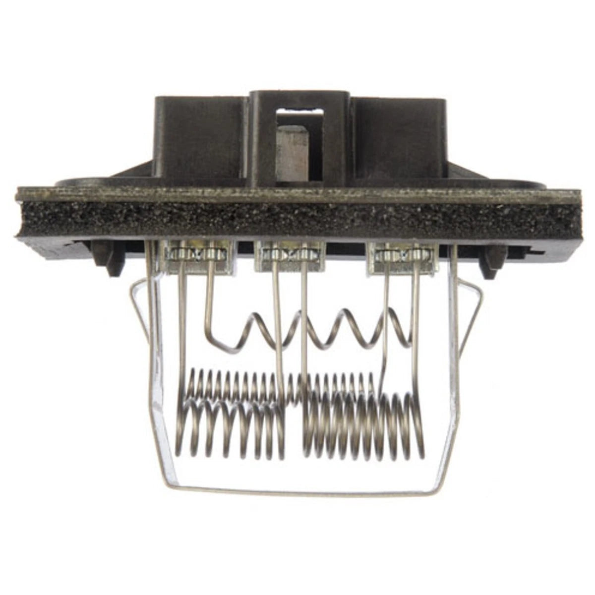 Blower Motor Resistor for Dodge Caravan Grand Voyager (1996–2000) 973-019, 20263, RU916