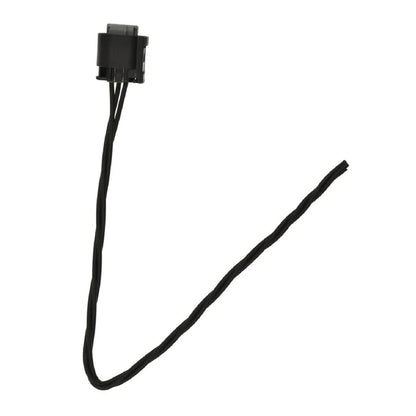 Brake Fluid Pressure Sensor Connector for Buick Allure (2005–2008) ALX-PAU-SI-S-2309-CLA36