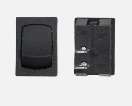 3X Valterra Mini Mom Switch for (G2-11)