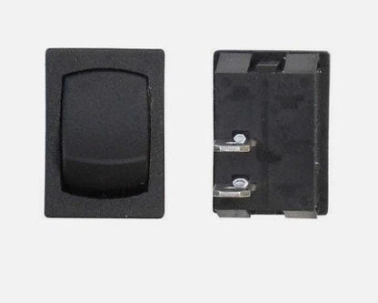 3X Valterra Mini Mom Switch for (G2-11)