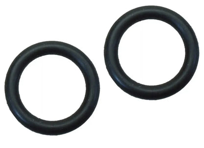 Lower Unit Shift Shaft Housing O-Ring Seal for Mercury Outboard (62704, 25-62704)