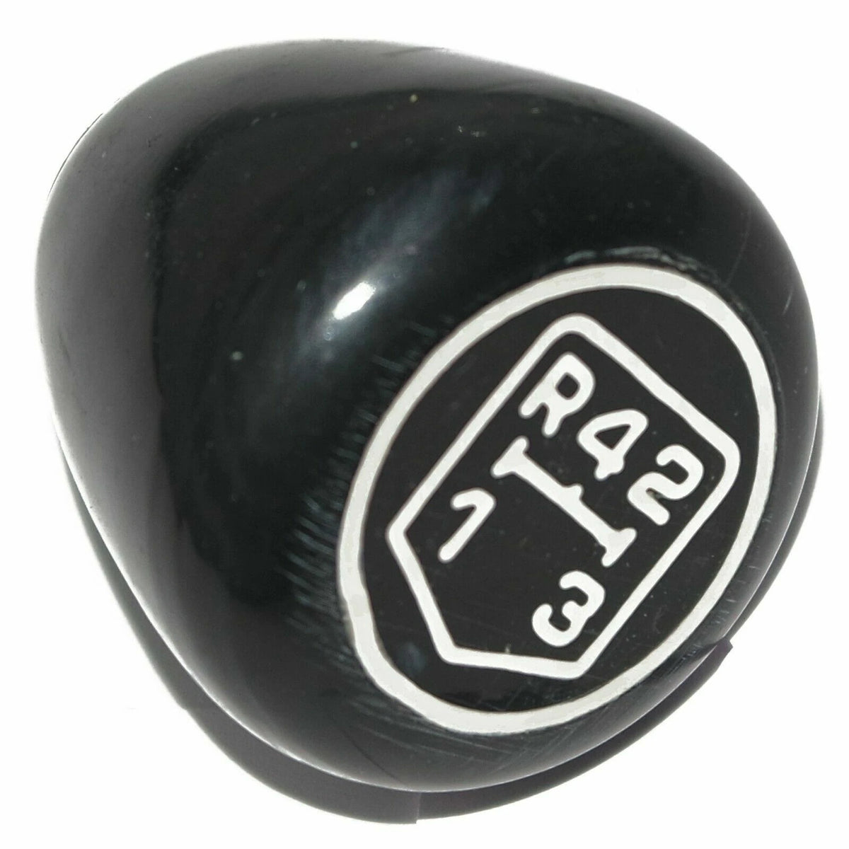 Gear Shift Lever Knob for Massey Ferguson 241 245 4410 5210 5245 9000