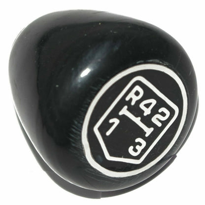 Gear Shift Lever Knob for Massey Ferguson 241 245 4410 5210 5245 9000