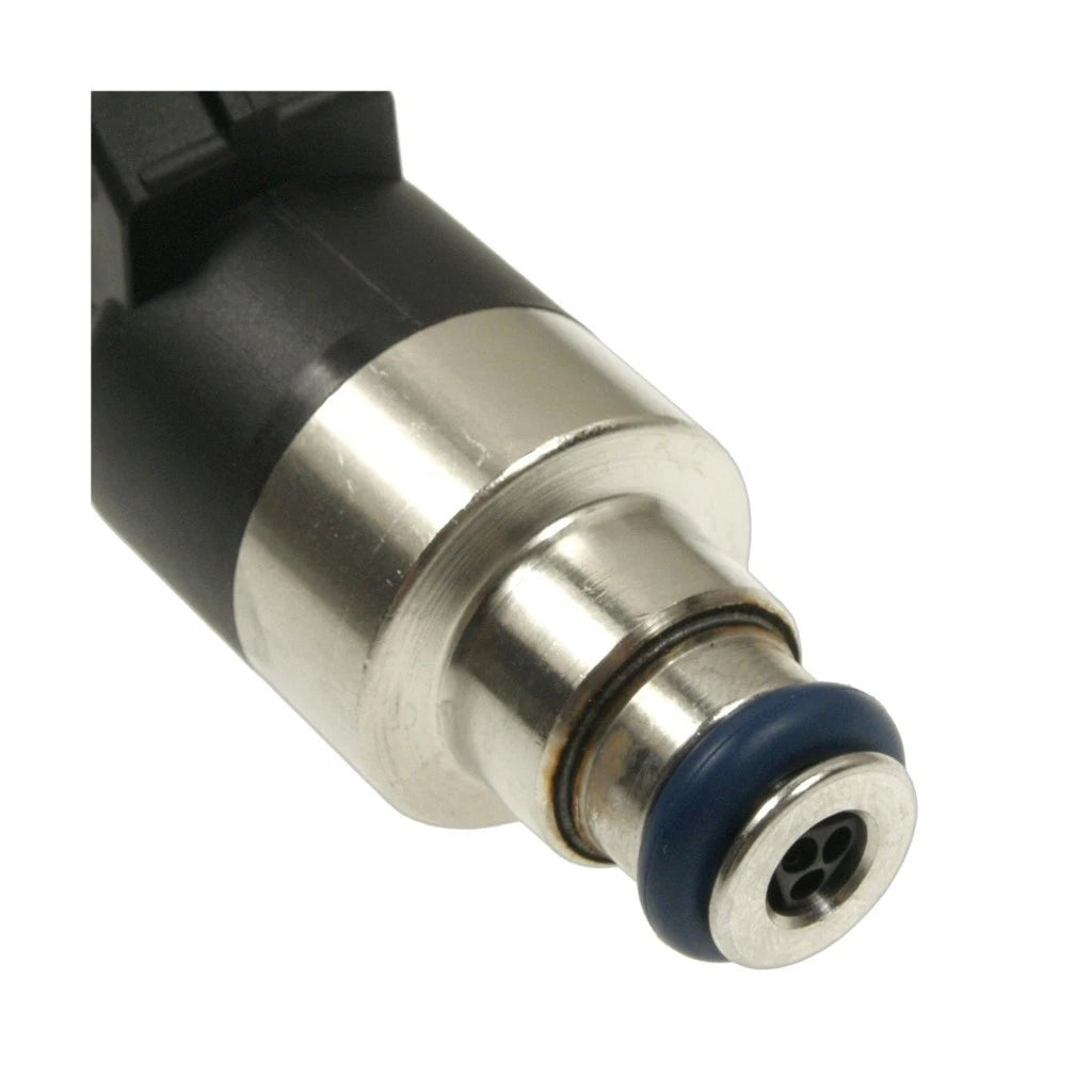 Fuel Injector for Chevy Monte Carlo (1999) OLX-ACD19244620-CL360A51