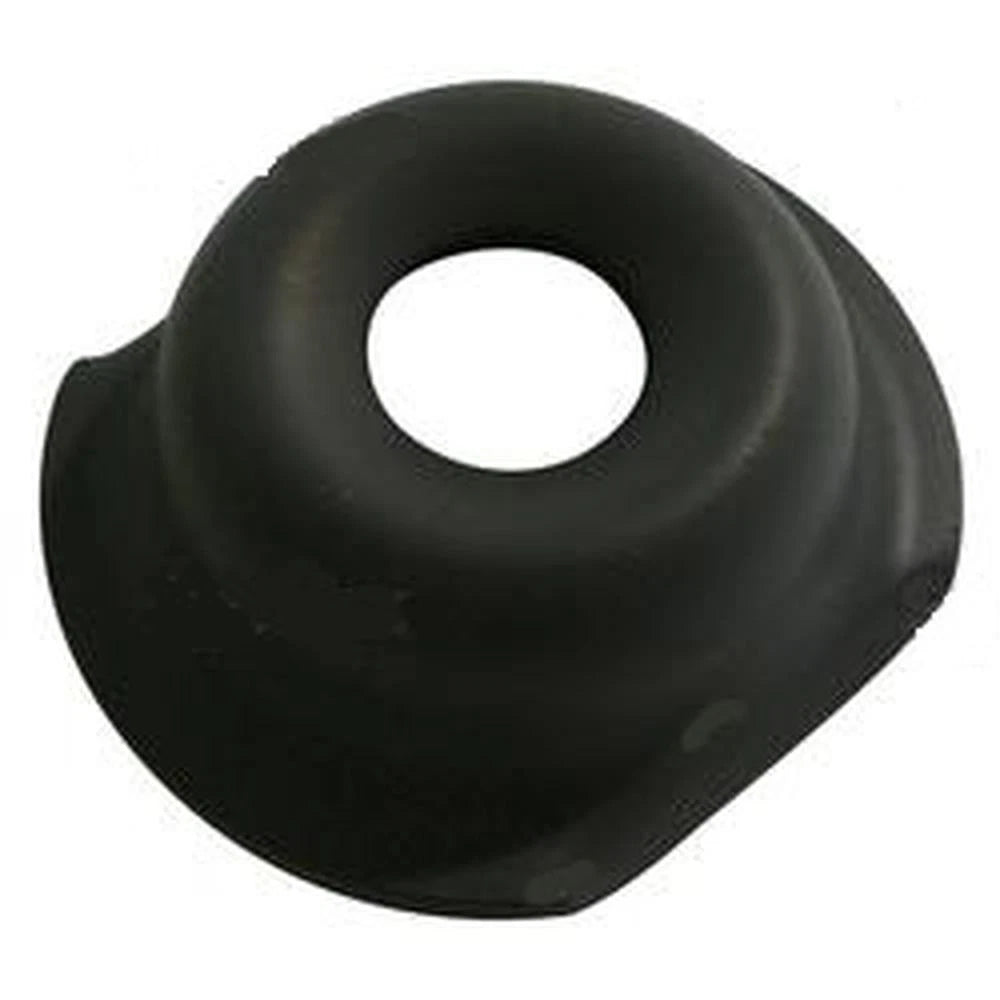 Steel Work Light Socket for Ford New Holland 2N 8N 9N NAA 600 (1942–1964)