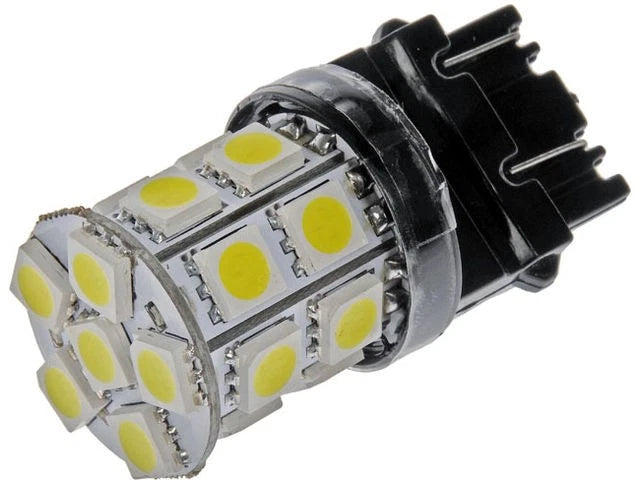 Brake Light Bulb for Chrysler Intrepid (1993–1994, 1998–2004) 31117WXWW