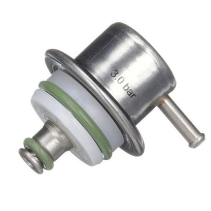 FP10303 Fuel Pressure Regulator for VW Jetta (2002–2015)