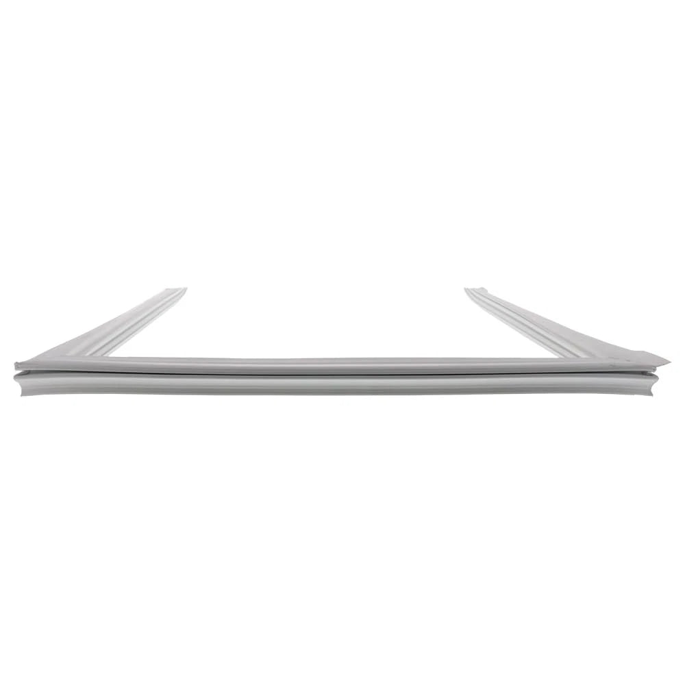 Refrigerator Door Gasket Seal for Electrolux Frigidaire Crosley