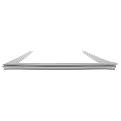 Refrigerator Door Gasket Seal for Electrolux Frigidaire Crosley