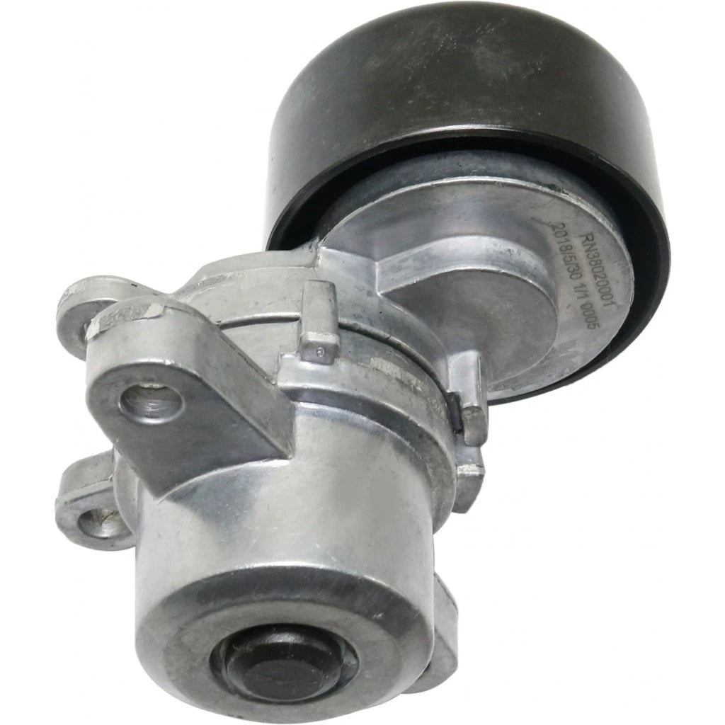 Accessory Belt Tensioner for Nissan Quest (2011–2012) CLX-M0-USA-RN38020001-CL360A72