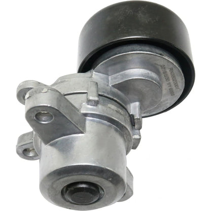 Accessory Belt Tensioner for Nissan Quest (2011–2012) CLX-M0-USA-RN38020001-CL360A72