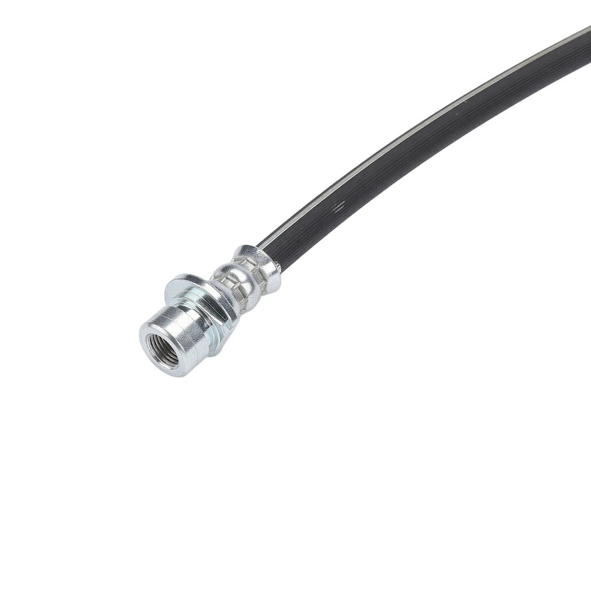 Brake Hose Front Driver Left for Honda CR-V (2020–2022) 18105266