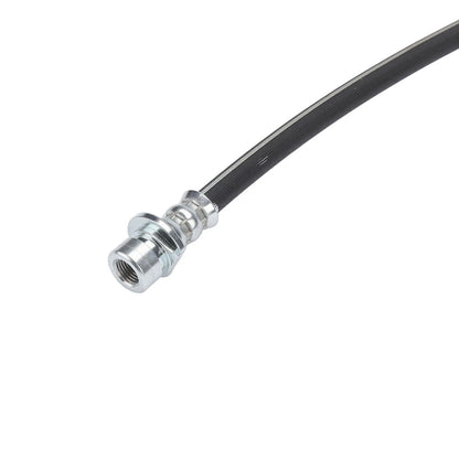 Brake Hose Front Driver Left for Honda CR-V (2020–2022) 18105266