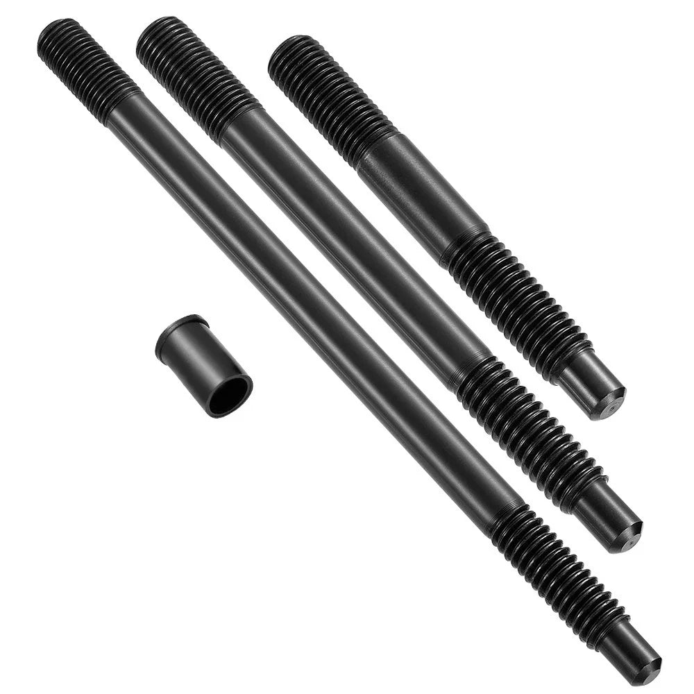 Cylinder Head Stud Kit for Chevrolet Camaro/Firebird (1998–2002)