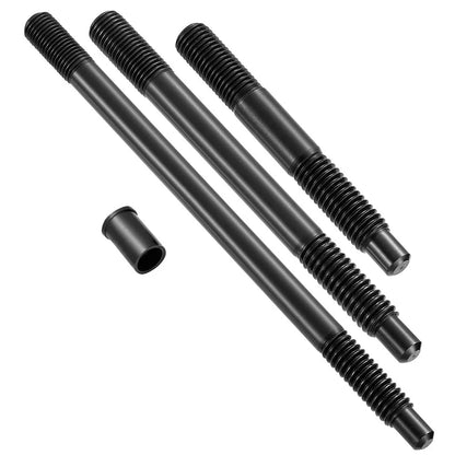 Cylinder Head Stud Kit for Chevrolet Camaro/Firebird (1998–2002)