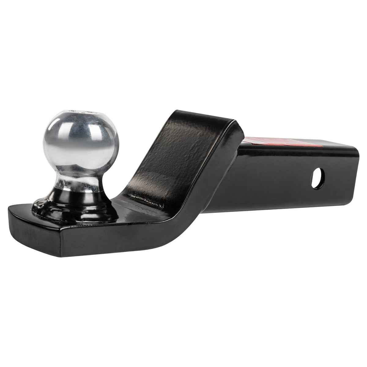 Kimpex Ball Mount with 1 7/8" Ball for (768049)