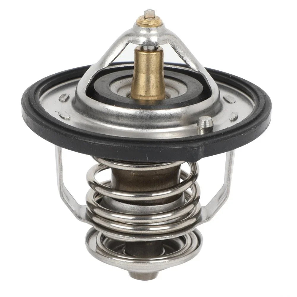 Thermostat Assembly for Hyundai Tucson 2.0L (2005–2009, 2011–2015)