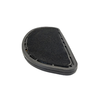 Air Filter for Mercury Verado 135-200 HP (2001–2019) Sierra 35-896247 896247 18-7999