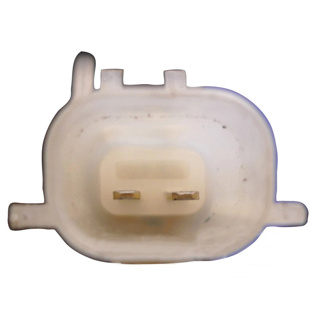 Window Motor and Regulator for Chevy Malibu (2016–2025) CLX-M0-660842-CL360A50, GM1350234