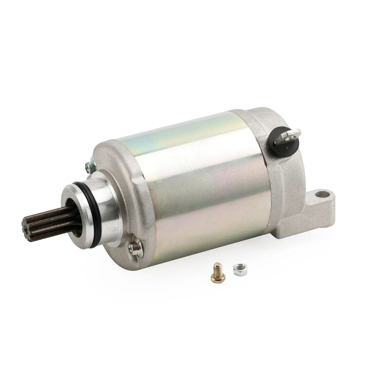 Starter Motor for Ducati Panigale 955 V2 / Streetfighter V2 (2020–2024) #2