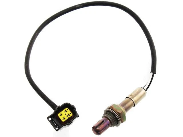 Oxygen Sensor for Jeep Patriot (2011–2017) 87749NXWP
