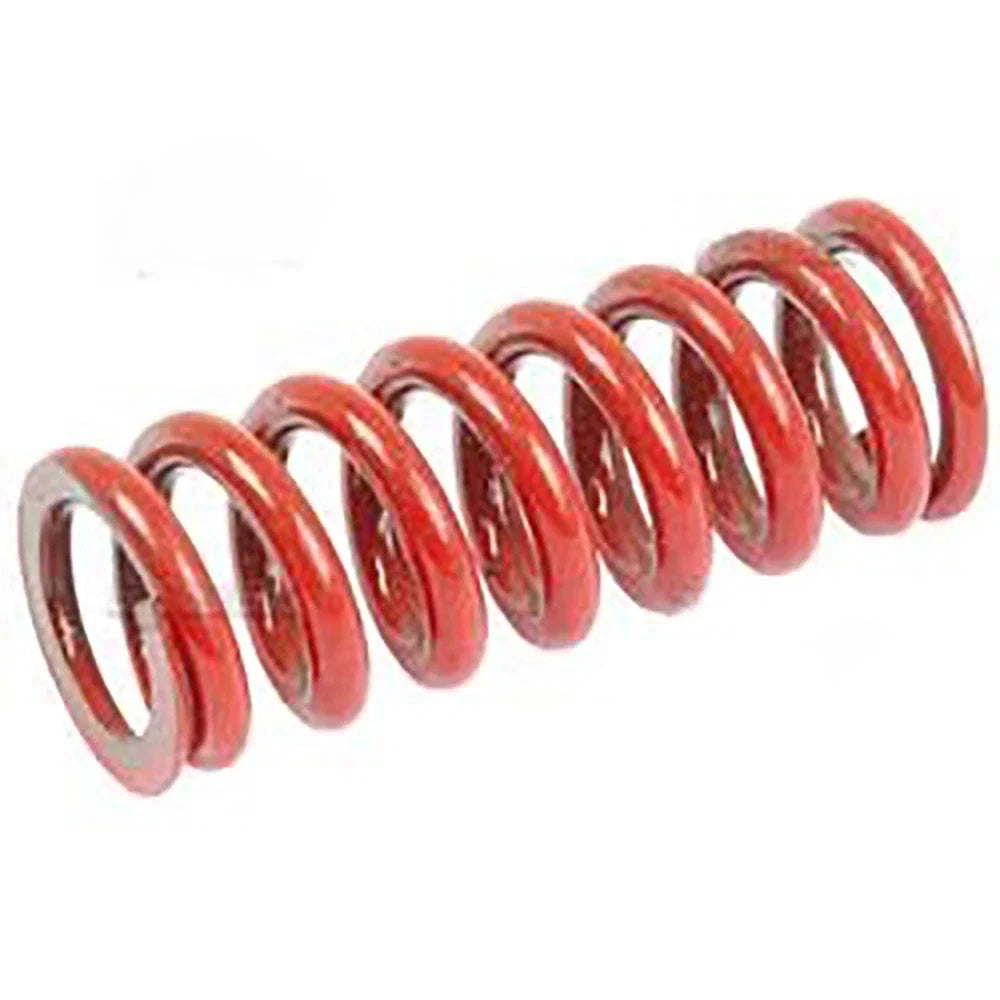 Clutch Coil Spring for Massey Ferguson 65 165 175 180 230 235 245 255 (886396M1)