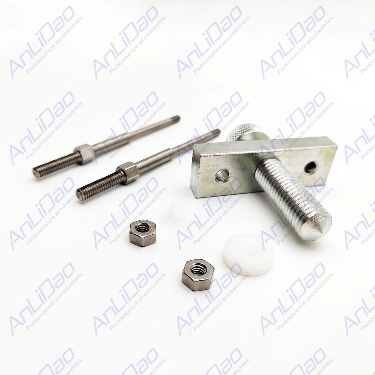Installation Diaphragm Tool Kit for Mercury Marine Outboard 2.5L 3.0L (91-889431)
